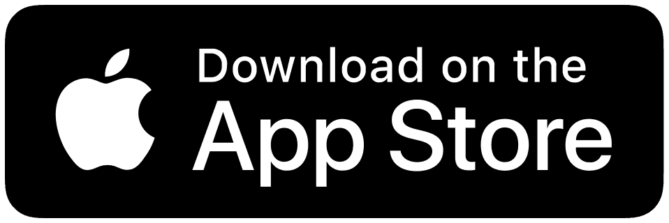 Download Cite on the App Store